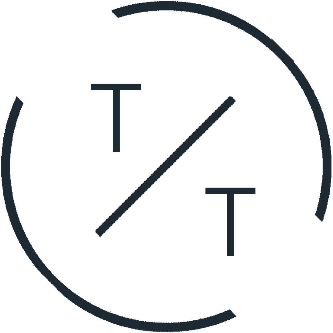 My Store